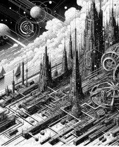 ai-nordeuropa-russland-cyberangriffe-nato-sicherheit