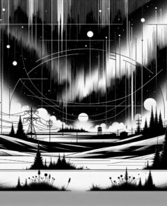 ai-nordlichter-geomagnetischer-sturm-usa