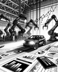 ai-norma-group-market-challenges