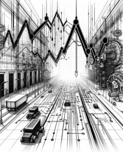 ai-norma_group_stock_market_loss