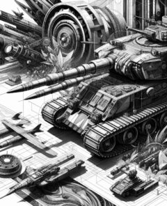 ai-north-korea-military-defense