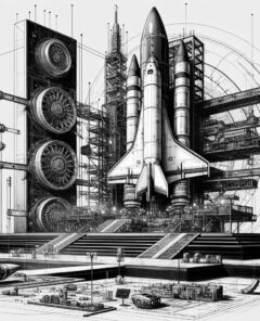 ai-northrop-grumman-firefly-aerospace