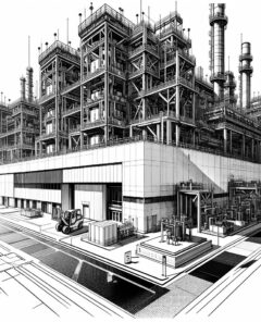 ai-northvolt-batteriefabrik-deutschland