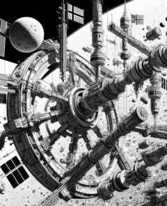 ai-norway-space-exploration-artemis-accords