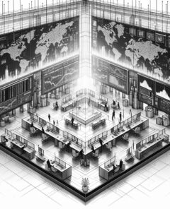 ai-norwegian-oil-fund-trading