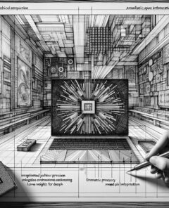 ai-notebook-cpus-intel-amd-nvidia-qualcomm