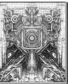 ai-notebooklm-google-io2025