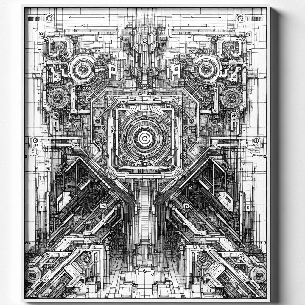 Google verbessert NotebookLM mit neuen Funktionen zur I/O 2025 Google verbessert NotebookLM mit neuen Funktionen zur I/O 2025