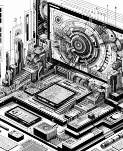 ai-notebooklm-google-io2025