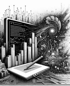 ai-notepad-ki-textgenerierung