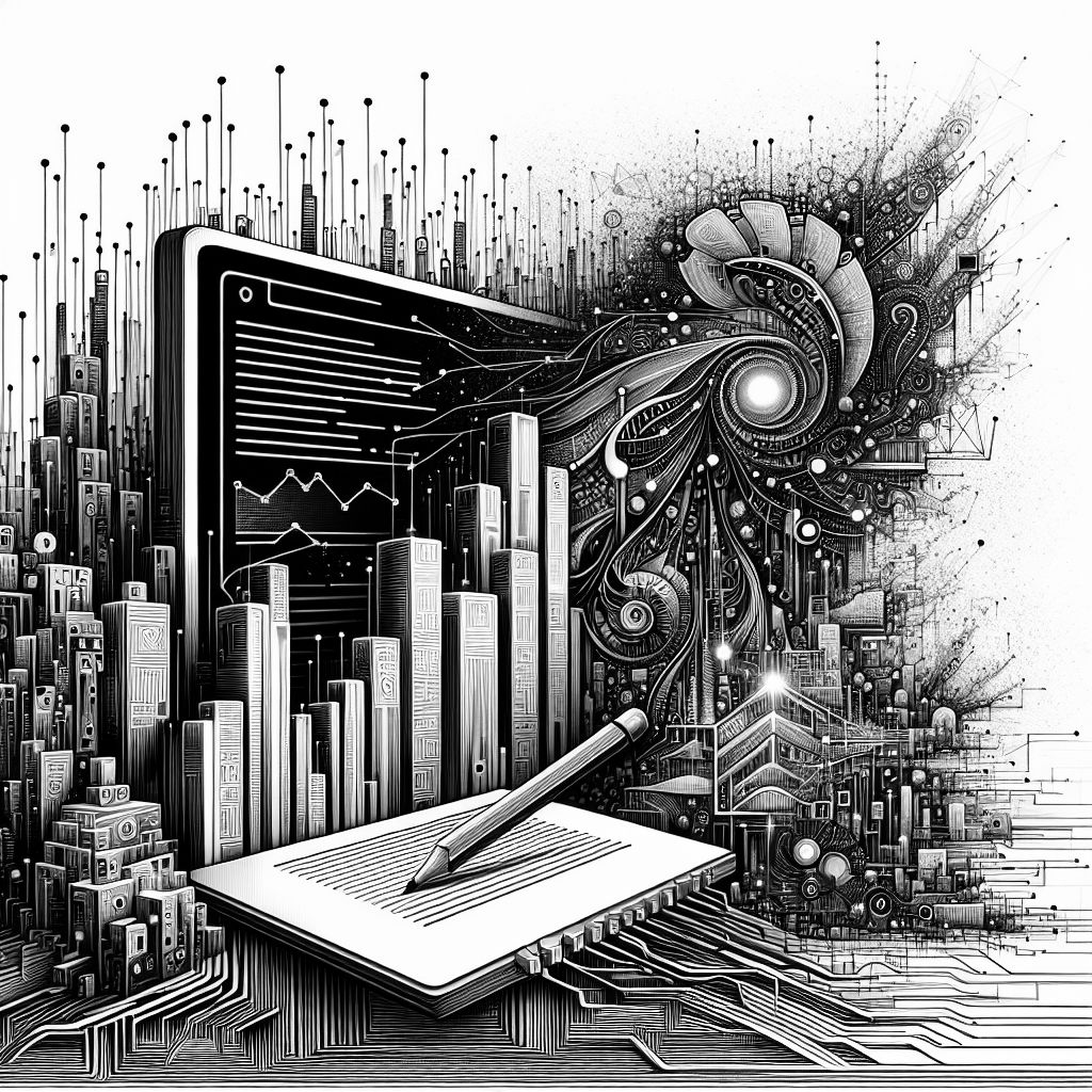 Microsofts Notepad erhält KI-gestützte Textgenerierung Microsofts Notepad erhält KI-gestützte Textgenerierung