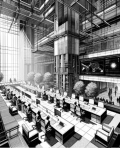 ai-notion-transkription-produktivitaet