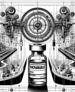 ai-novavax-covid19-impfstoff-fda-genehmigung