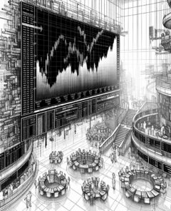 ai-novo-nordisk-aktienkurs-trendanalyse