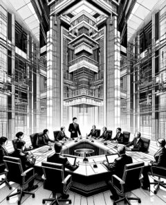 ai-novo-nordisk-leadership-change