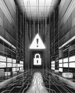 ai-npm-macos-sicherheit