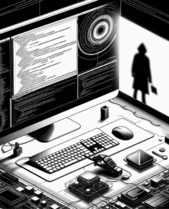 ai-npm-macos-sicherheit-backdoor