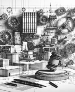 ai-npr-trump-media-financing