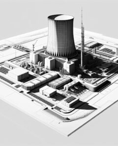 ai-nuclear-consortium-iran-persian-gulf