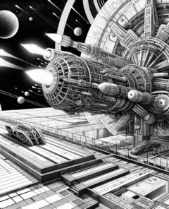 ai-nuclear-propulsion-space-exploration
