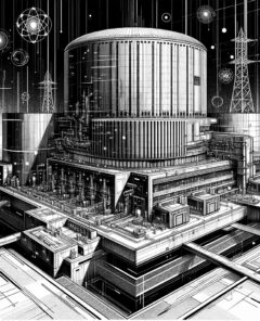 ai-nuclear-reactor-technology-energy