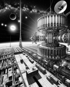 ai-nuclear_battery_space_exploration