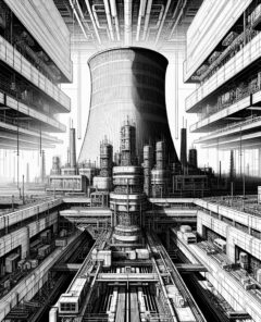 ai-nuclear_energy_expansion_usa