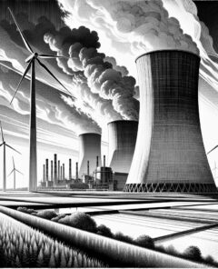 ai-nuclear_energy_germany_france_sustainability
