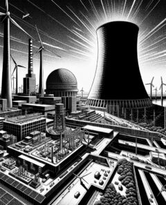 ai-nuclear_energy_germany_policy