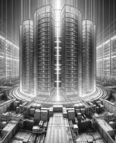 ai-nuclear_energy_google_investment