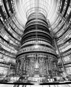 ai-nuclear_energy_policy_usa