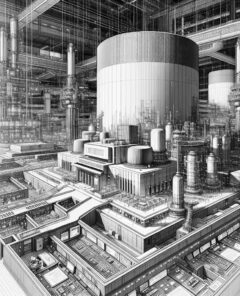 ai-nuclear_energy_reactor_power_plant