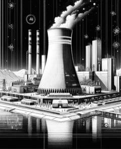 ai-nuclear_energy_regulation_reform