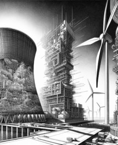 ai-nuclear_energy_renewable_energy_european_union