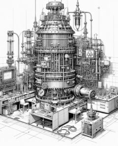 ai-nuclear_fission_isotopes_krypton_fragments