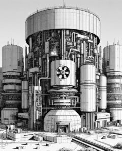 ai-nuclear_microreactor_clean_energy