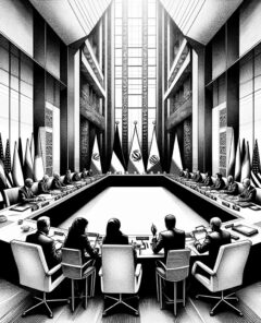 ai-nuclear_negotiations_usa_iran_oman
