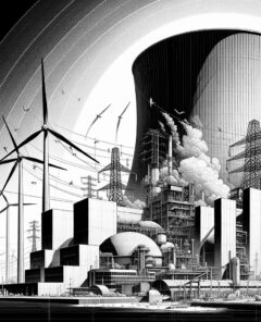ai-nuclear_power_energy_policy