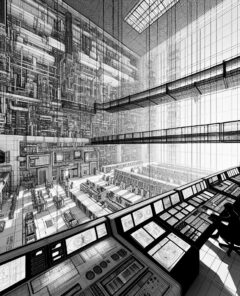 ai-nuclear_power_plant_document_search