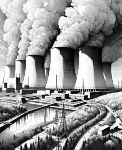 ai-nuclear_power_plant_reactor_energy_policy