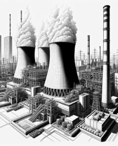 ai-nuclear_power_plant_reactors_energy_policy_belgium