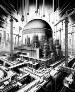 ai-nuclear_power_plant_usa_trump