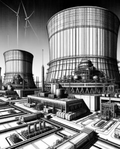 ai-nuclear_power_plants_energy_security
