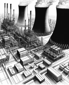 ai-nuclear_powerplant_usa_energy_expansion