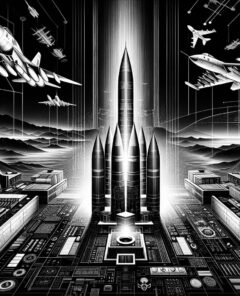 ai-nuclear_rivalry_india_pakistan