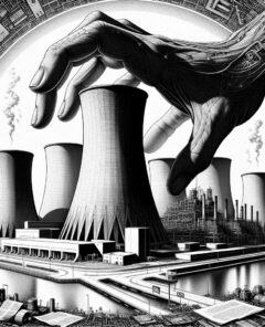 ai-nuclear_safety_regulation_government_reactor_oversight