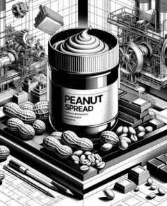 ai-nutella-peanut-chocolate-spread