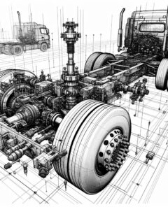 ai-nutzfahrzeug-hydraulik-übernahme