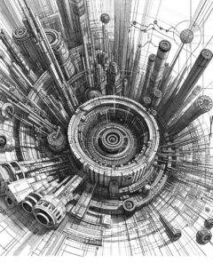 ai-nvidia-aktie-chartanalyse