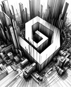 ai-nvidia-aktie-ki-wachstum-margen